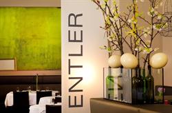 Entler Ein Restaurant, Wieden, Wien - Öffnungszeiten