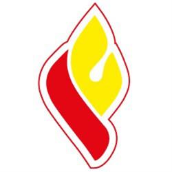 Feuerwehr Lavamünd, Öffnungszeiten
