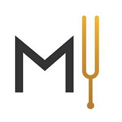 Musikwochen Millstatt, Öffnungszeiten