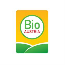 Bio Ernte Austria - Kärnten, Klagenfurt am Wörthersee Öffnungszeiten