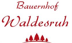 Bio-Arche-Bauernhof Waldesruh, Untergschwend Öffnungszeiten