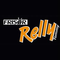 Friseur Relly, Volders Öffnungszeiten