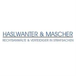 MMag. Dr. Haslwanter Christina & Dr. Mascher Christine, Hall in Tirol Öffnungszeiten