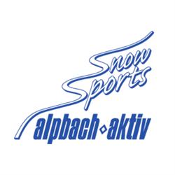 Ski & Snowboardschule Alpbach Aktiv, Öffnungszeiten