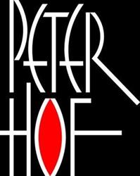 Peter-Hof, Fraxern Öffnungszeiten