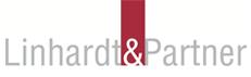 Linhardt & Partner Wirtschaftstreuhand KEG, Seekirchen Öffnungszeiten