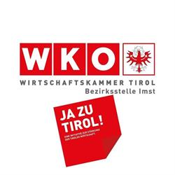 WIFI Wirtschaftsförderungsinstitut d Wirtschaftskammer Imst, Öffnungszeiten
