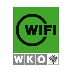 WIFI Wirtschaftsföderungsinstitut d Wirtschaftskammer Landeck, Öffnungszeiten