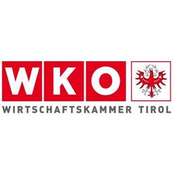 WIFI Wirtschaftsförderungsinstitut d Wirtschaftskammer Lienz, Öffnungszeiten