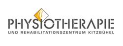 Physiotherapie & Rehabilitationszentrum Kitzbühel, Öffnungszeiten