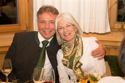 Ferienhaus Botzi, Tschagguns Öffnungszeiten