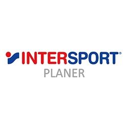 Intersport Planer, Kössen Öffnungszeiten
