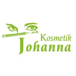 Kosmetik Johanna Scheyrer, Telfs Öffnungszeiten