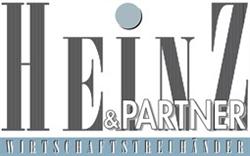 Heinz Mag. & Partner Steuer- U Unternehmensberatung GmbH Mag, Landstraße, Wien - Öffnungszeiten