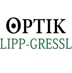 Optik Lipp-Gressl, Bad St. Leonhard im Lavanttal Öffnungszeiten