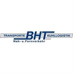 BHT Transporte GmbH, Meiningen Öffnungszeiten
