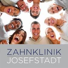 Zahnklinik Josefstadt, Josefstadt, Wien - Öffnungszeiten