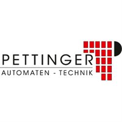 Automaten-Technik Pettinger, Wetzelsdorf, Thal - Öffnungszeiten