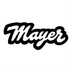 Mayer Cafe Bäckerei Konditorei, Währing, Wien - Öffnungszeiten
