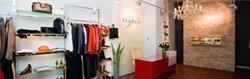 Designer Second- Hand- Shop Vermani, Penzing, Wien - Öffnungszeiten