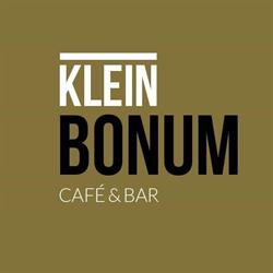 Klein Bonum, Landstraße, Wien - Öffnungszeiten