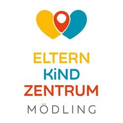 Geburtsvorbereitung - Eltern-Kind-Zentrum, Mödling Öffnungszeiten