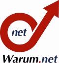 Warum.net Schipany & Co KG, Vösendorf Öffnungszeiten
