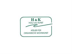 Atelier Holz & Kunst für organische Wohnkunst, Leopoldstadt, Wien - Öffnungszeiten