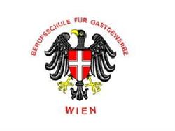 Berufsschule für das Gastgewerbe, Meidling, Wien - Öffnungszeiten