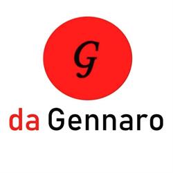 Ristorante da Gennaro, Innere Stadt, Wien - Öffnungszeiten