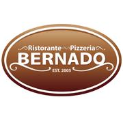 Pizzeria Bernado, Favoriten, Wien - Öffnungszeiten