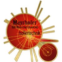 Mayrhofer Isolierungen, Wien Öffnungszeiten