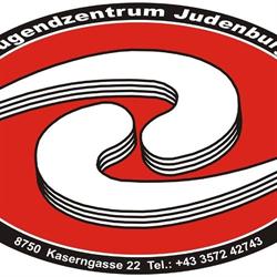 Jugendzentrum Judenburg, Öffnungszeiten