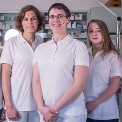 Tierarzt Laxenburg - Dr. Astrid Nagl, Öffnungszeiten