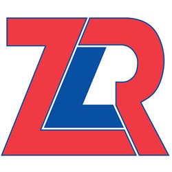 Zahntechnisches Labor Ribarich GmbH, Baden Öffnungszeiten