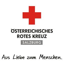 Rotes Kreuz, Österreichisches, Seekirchen Öffnungszeiten