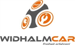 Widhalm Car GmbH, St. Pantaleon-Erla Öffnungszeiten