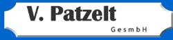 Viktor Patzelt Gesellschaft m.b.H., Steyr Öffnungszeiten