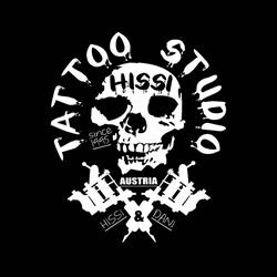 Tattoo Studio Hissi, Oberwart Öffnungszeiten