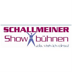 Showbühnenvermietung Franz Schallmeiner, Neukirchen an der Vöckla Öffnungszeiten