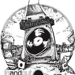 Inandout Records, Innere Stadt, Graz - Öffnungszeiten