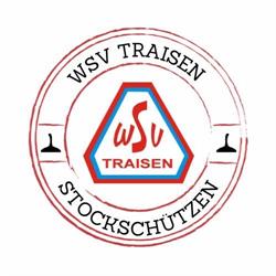 WSV Traisen Tennis, Öffnungszeiten