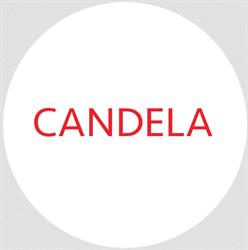 Candela, Wiener Neustadt Öffnungszeiten