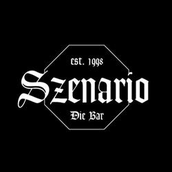 Bar Szenario, Schladming Öffnungszeiten