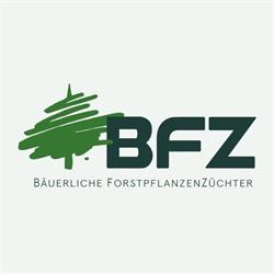 Bfz - Bäuerliche Forstpflanzen-Züchter, Grünbach Öffnungszeiten