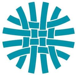 Verein Sozialsprengel Hard, Öffnungszeiten