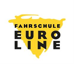 Fahrschule Euroline, Rohrbach in Oberösterreich Öffnungszeiten