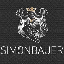 Bio-Bauernhof Simonbauer, Ramsau am Dachstein Öffnungszeiten