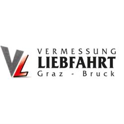 Dipl-Ing. Christian Liebfahrt, Graz Öffnungszeiten