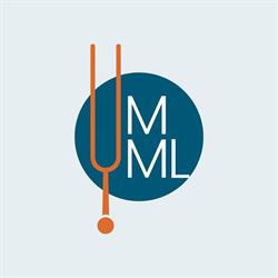 Musikschule Mautern, Mautern in Steiermark Öffnungszeiten